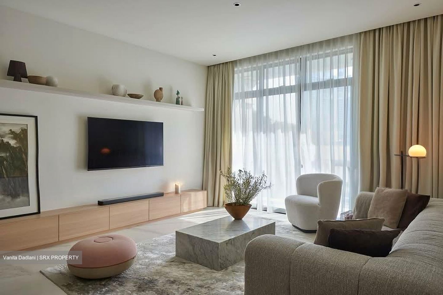 Spring Grove (D10), Condominium #560584981